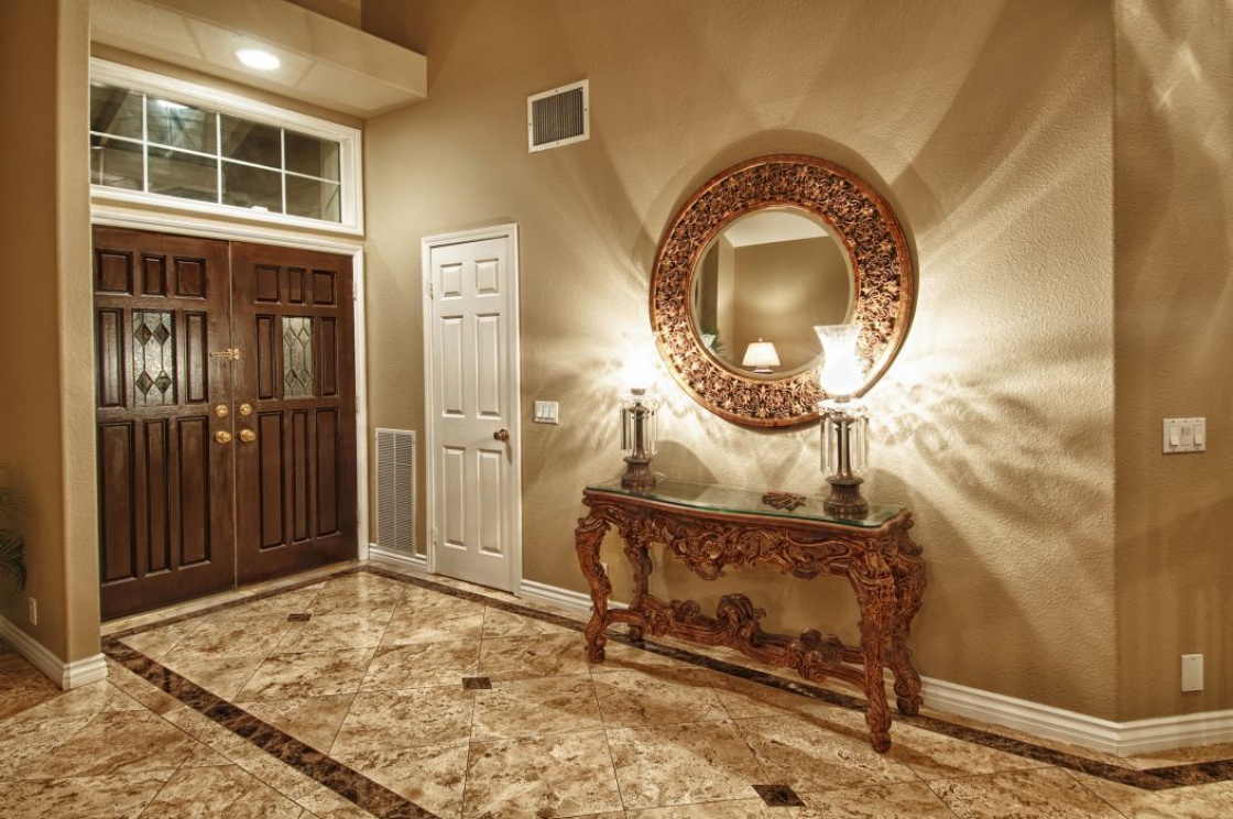 726 South Heatherglen Circle , Anaheim Hills CA: 