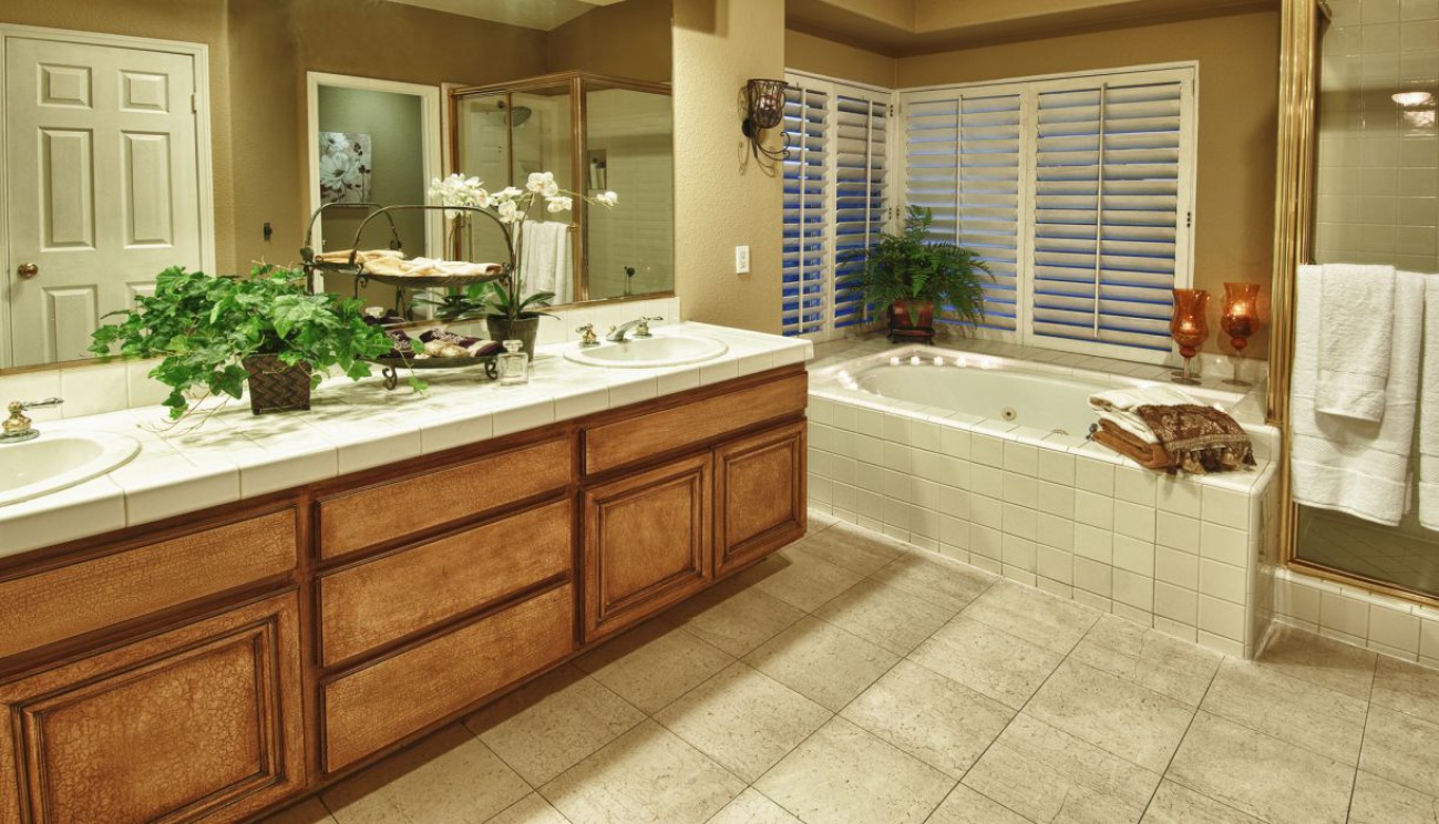726 South Heatherglen Circle , Anaheim Hills CA: 