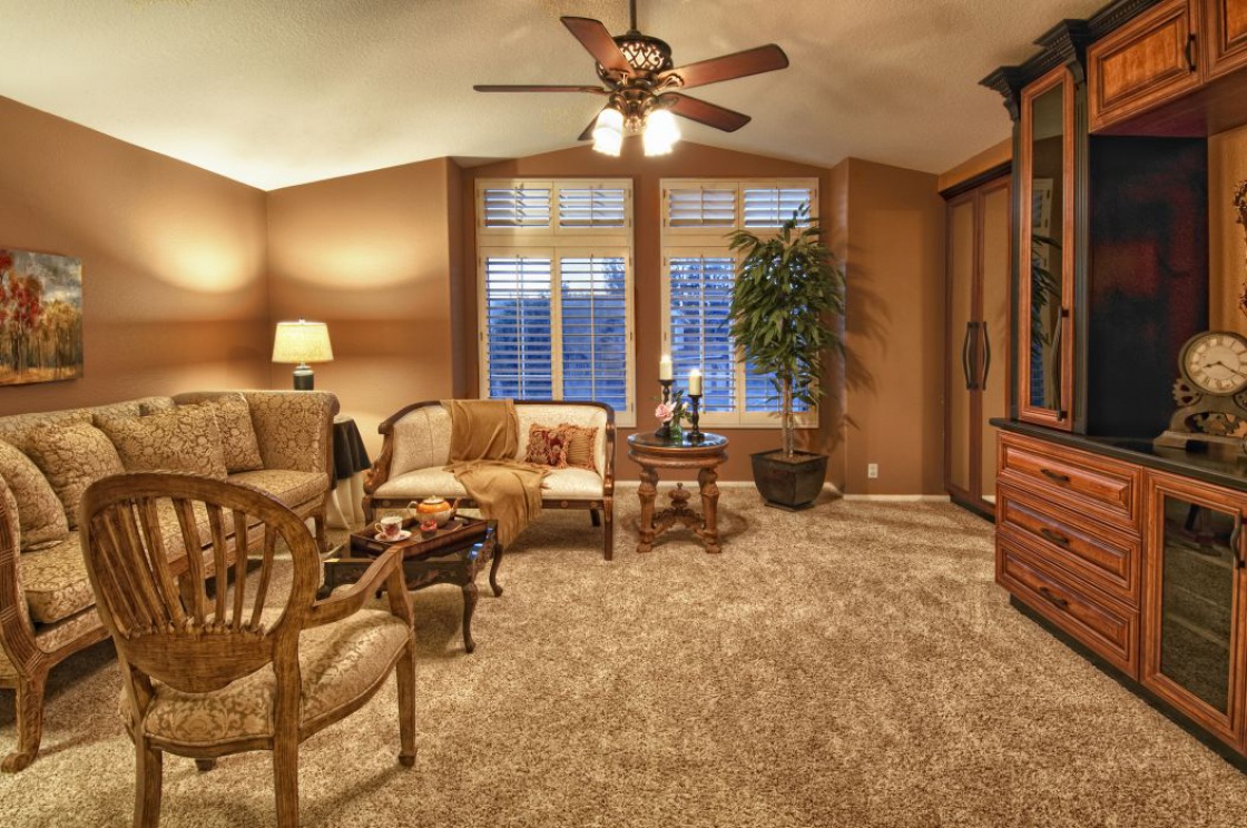 726 South Heatherglen Circle , Anaheim Hills CA: 
