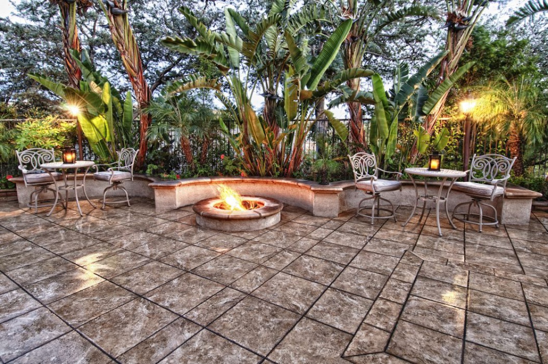 726 South Heatherglen Circle , Anaheim Hills CA: 