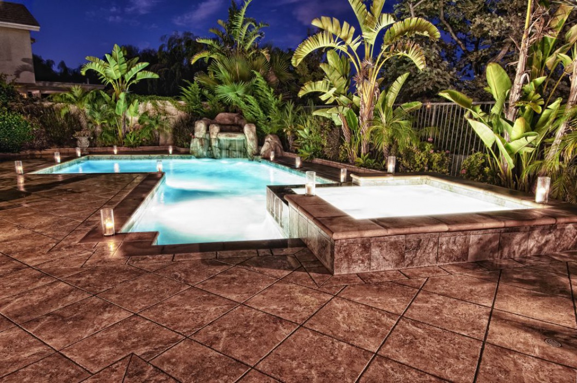 726 South Heatherglen Circle , Anaheim Hills CA: 