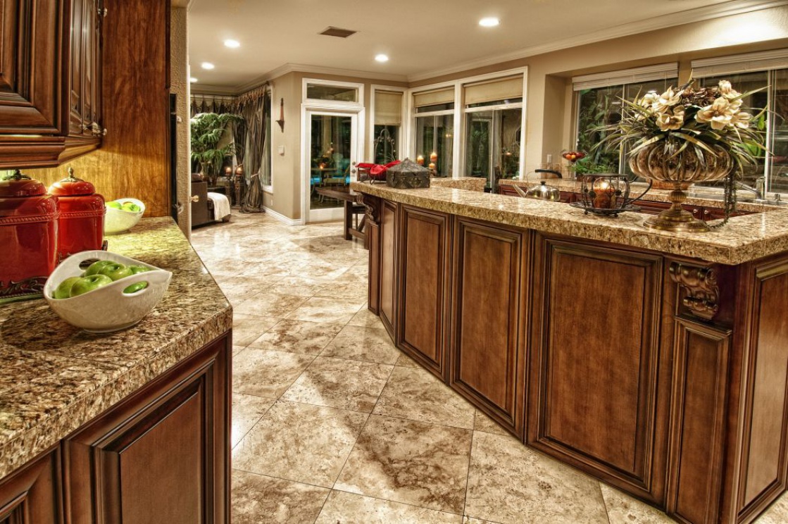726 South Heatherglen Circle , Anaheim Hills CA: 