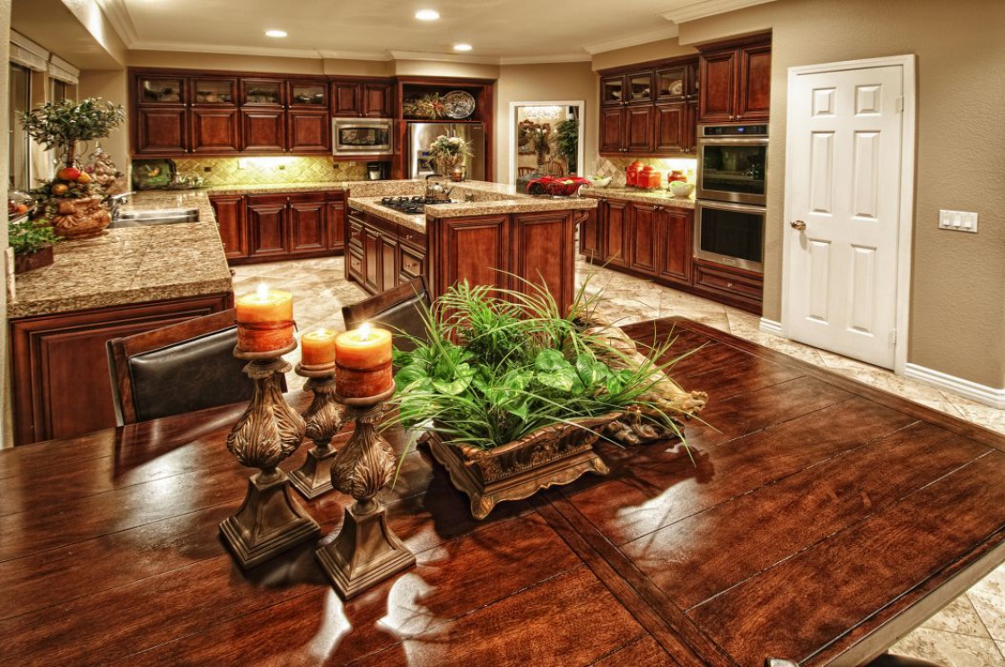 726 South Heatherglen Circle , Anaheim Hills CA: 