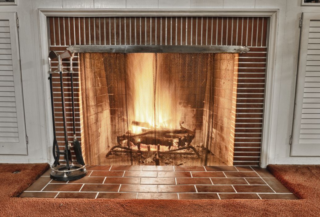 1130 Pinto Drive, La Habra Heights CA: 