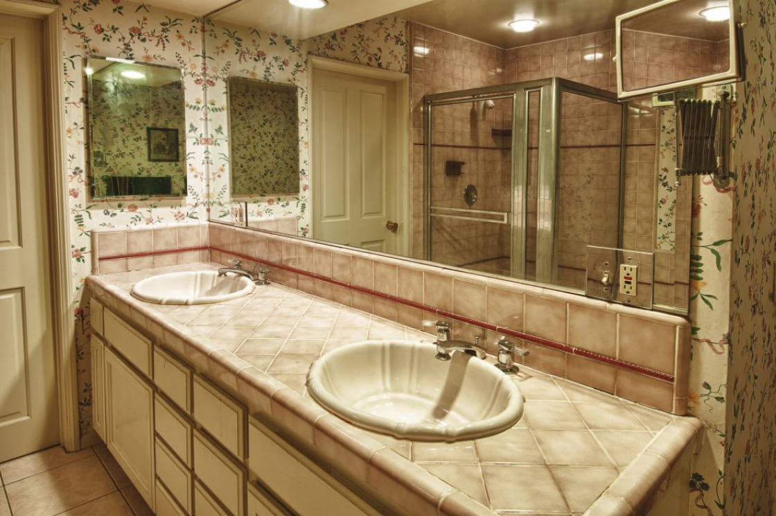 1130 Pinto Drive, La Habra Heights CA: 