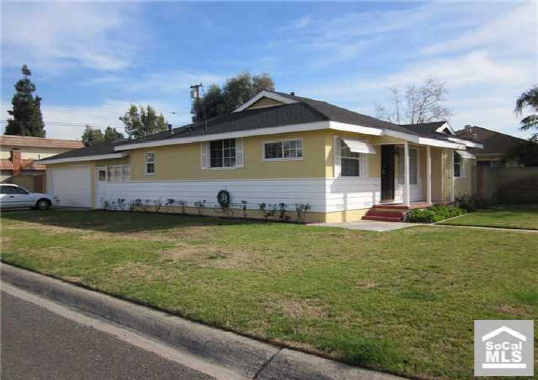 12762 Safford, Garden Grove CA: