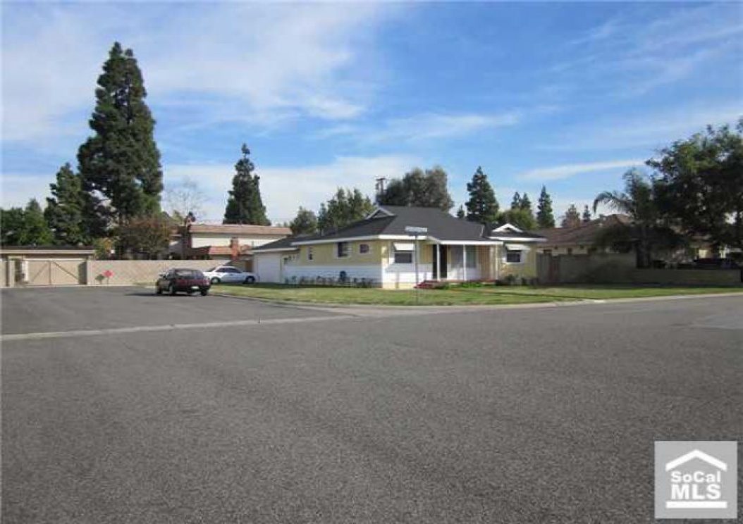 12762 Safford, Garden Grove CA: