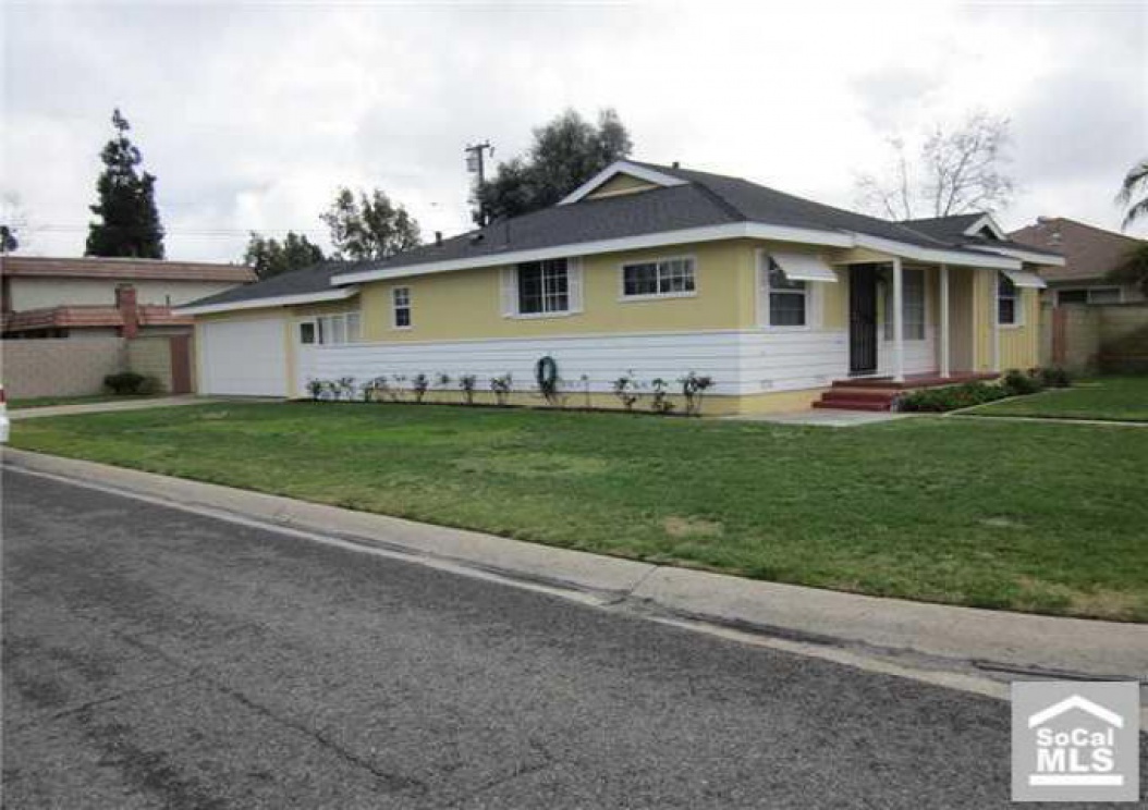 12762 Safford, Garden Grove CA: