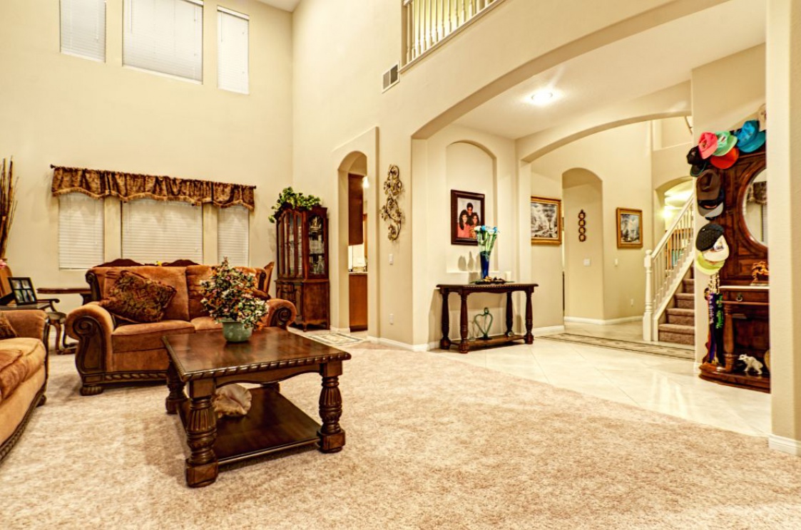 35265 El Diamante Drive , Wildomar CA: 