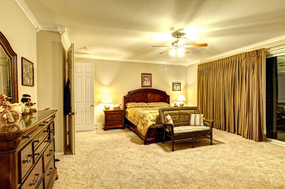 35265 El Diamante Drive , Wildomar CA: 