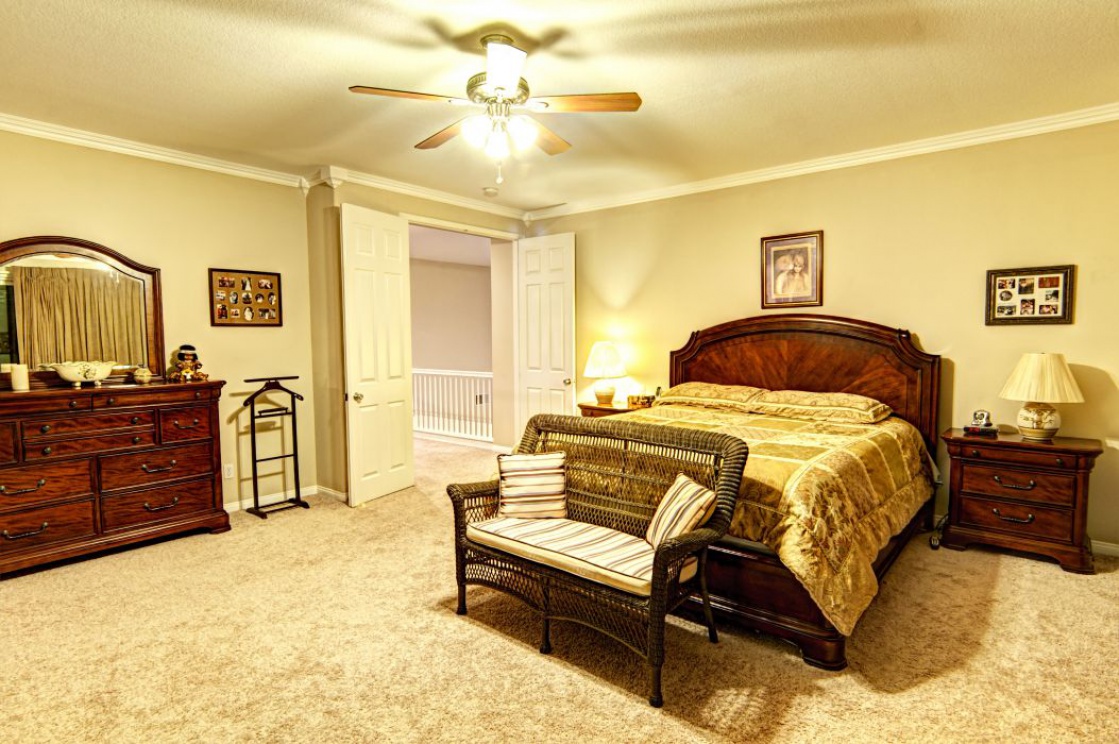 35265 El Diamante Drive , Wildomar CA: 