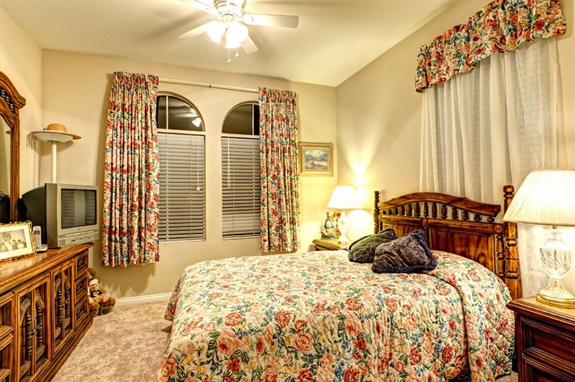 35265 El Diamante Drive , Wildomar CA: 