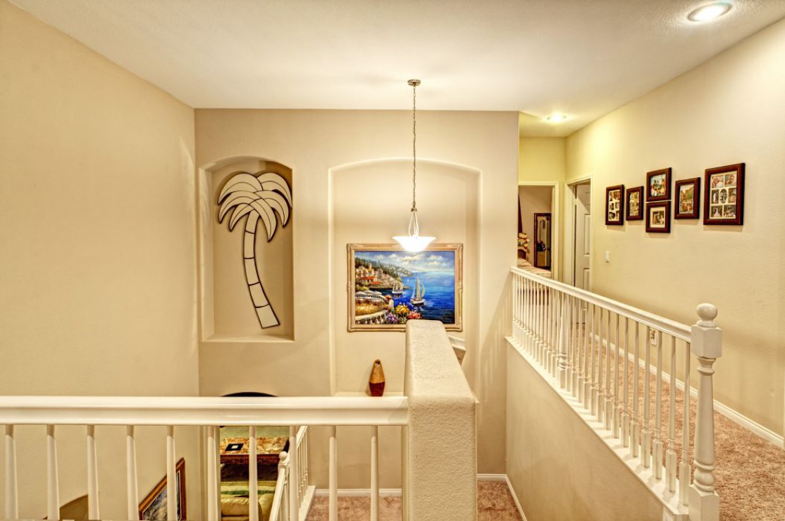 35265 El Diamante Drive , Wildomar CA: 