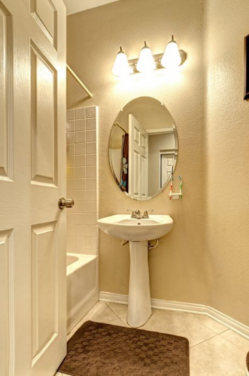 35265 El Diamante Drive , Wildomar CA: 