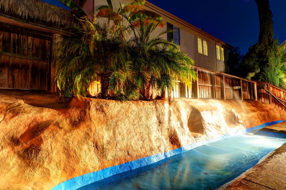 35265 El Diamante Drive , Wildomar CA: 