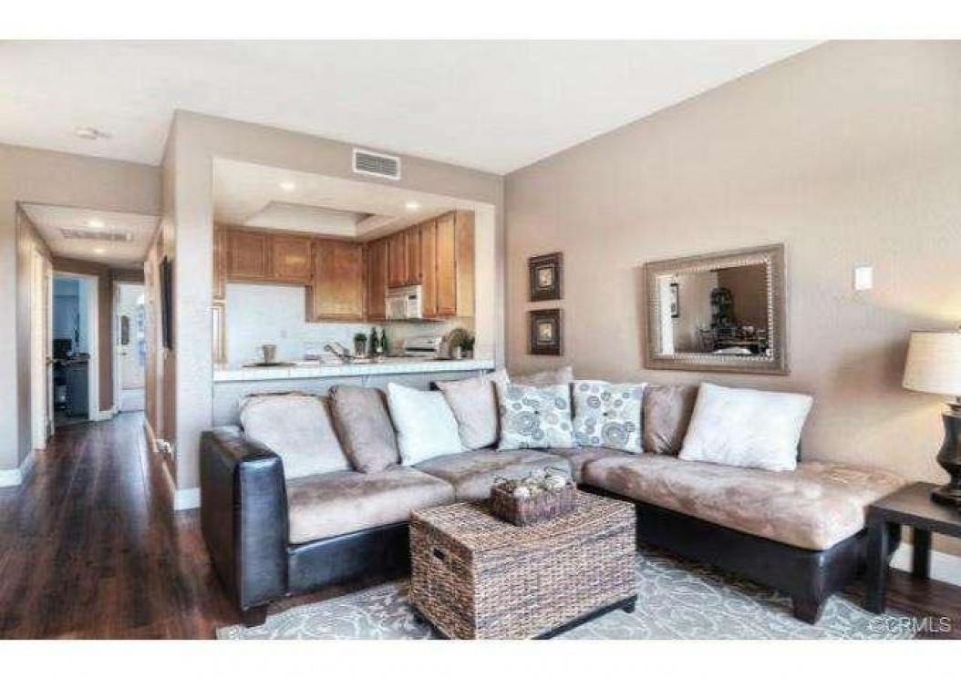 1041 South San Marino Way , Anaheim Hills CA: 