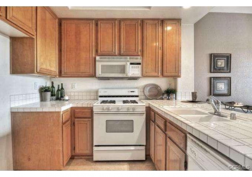 1041 South San Marino Way , Anaheim Hills CA: 