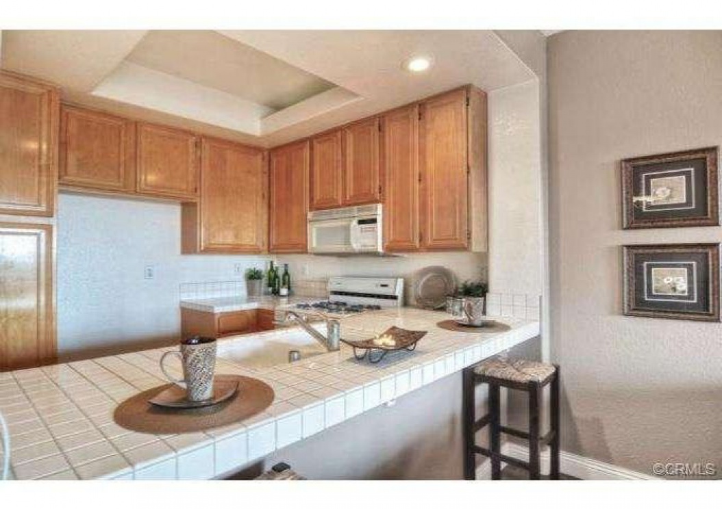 1041 South San Marino Way , Anaheim Hills CA: 
