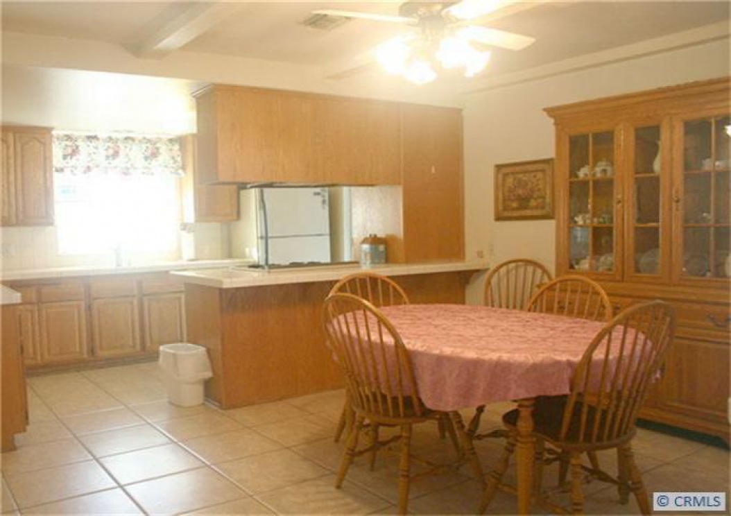 16222 Red Coach Ln, Whittier CA: