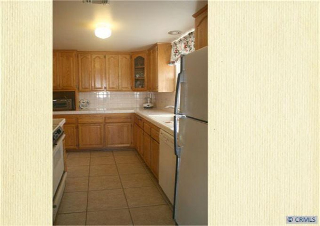 16222 Red Coach Ln, Whittier CA: