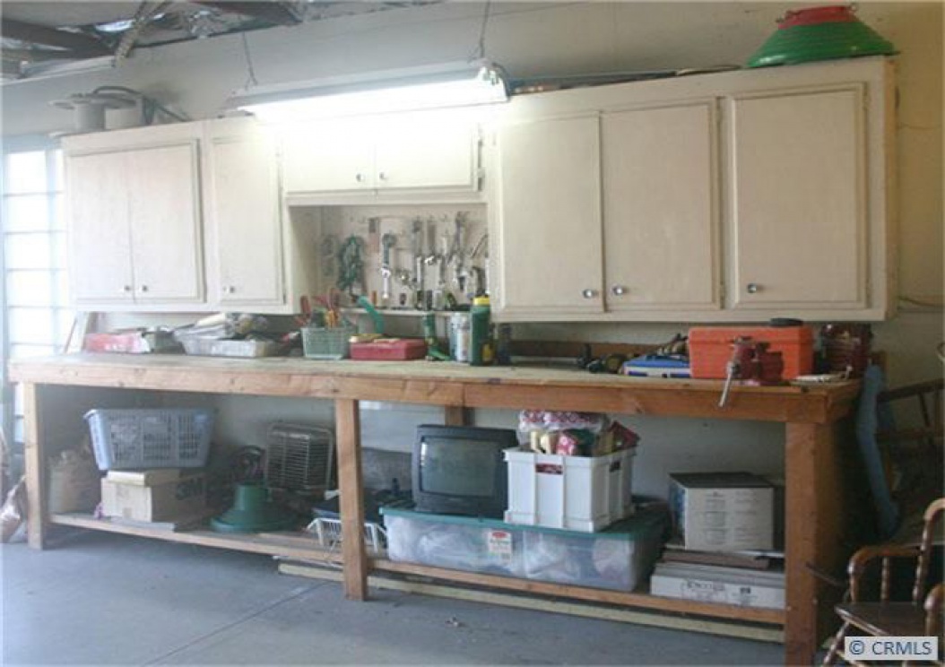 16222 Red Coach Ln, Whittier CA: