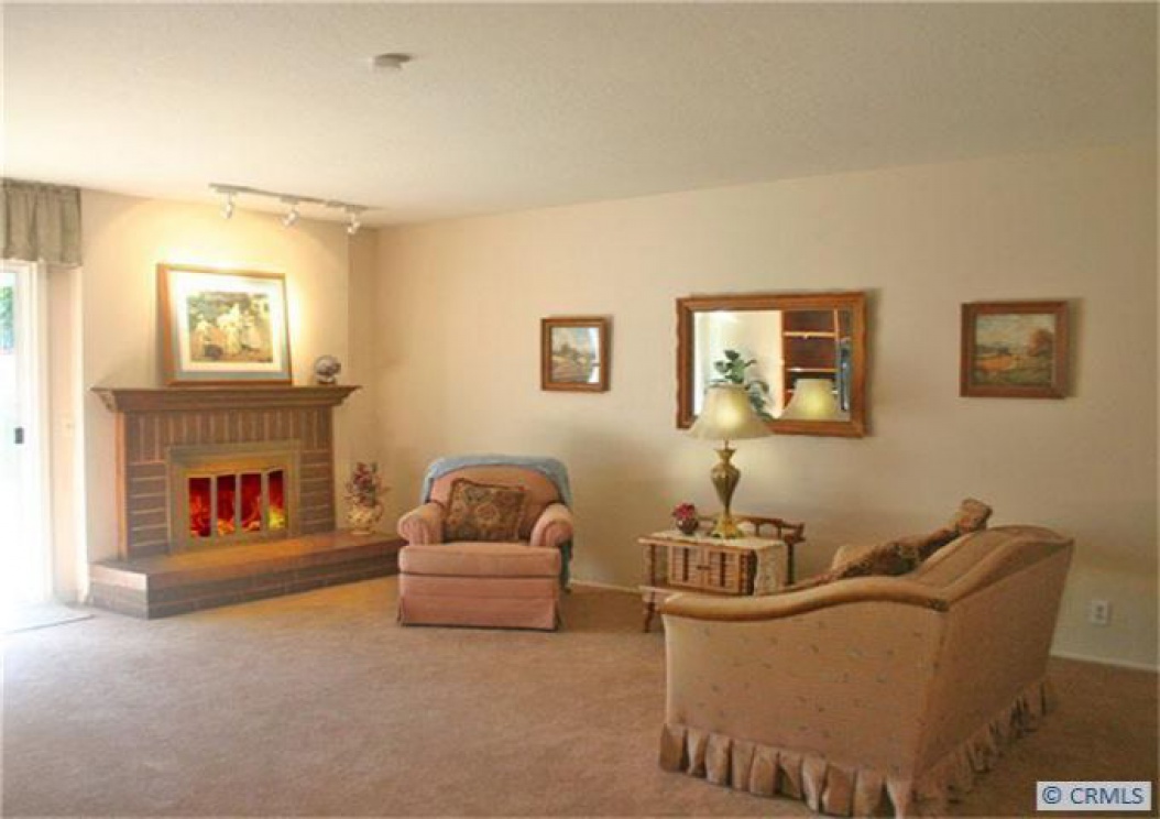 16222 Red Coach Ln, Whittier CA: