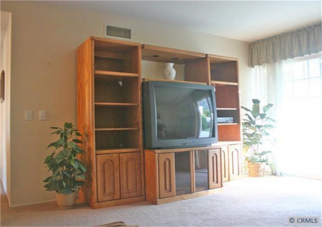 16222 Red Coach Ln, Whittier CA: