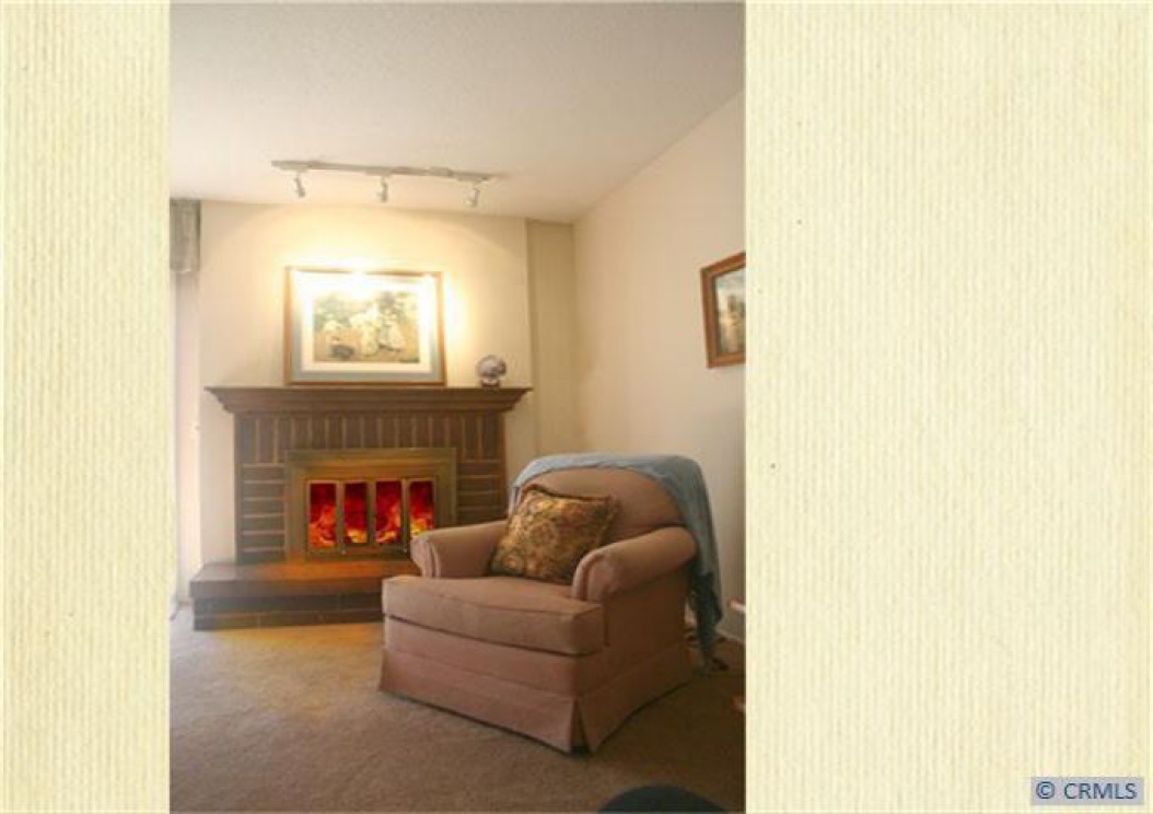 16222 Red Coach Ln, Whittier CA: