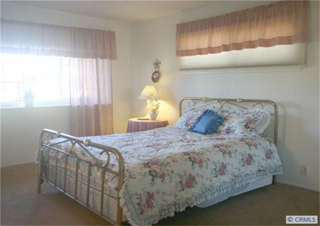 16222 Red Coach Ln, Whittier CA: