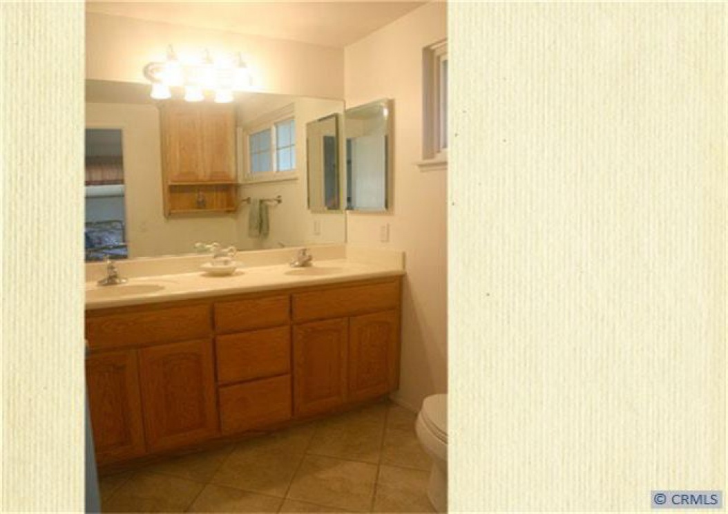 16222 Red Coach Ln, Whittier CA: