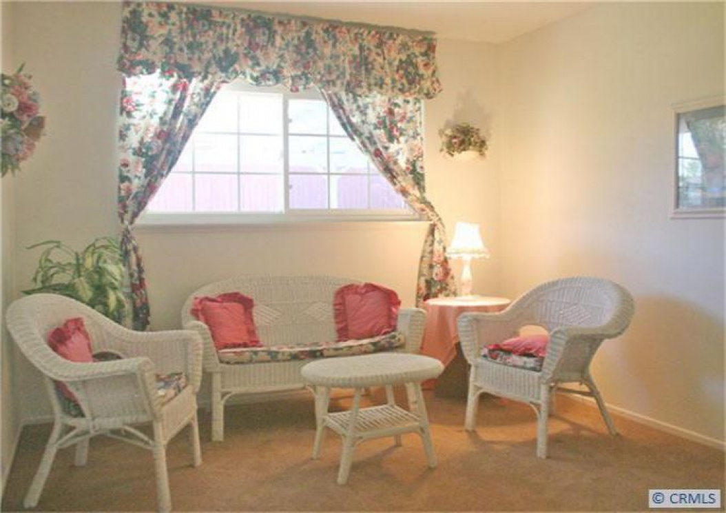 16222 Red Coach Ln, Whittier CA: