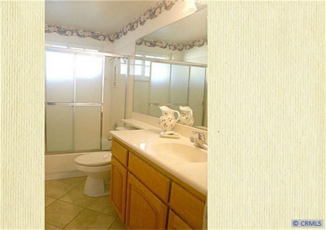 16222 Red Coach Ln, Whittier CA: